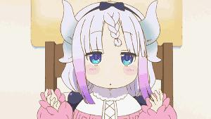 你家猫被人抓去画本子了！