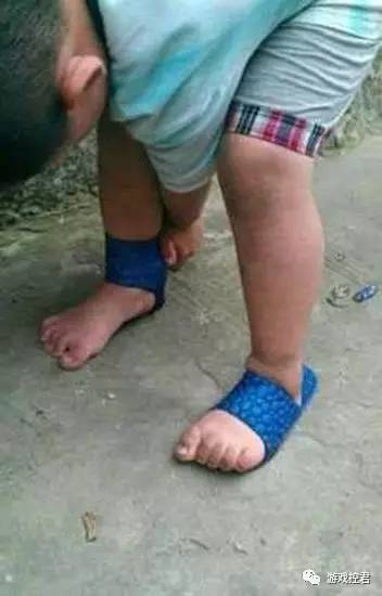 你家猫被人抓去画本子了！