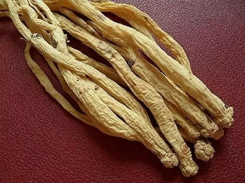 潘毅：原来吃饭七八分饱的道理在这里！锅巴好吃还能对付脾湿（收藏贴）｜正安