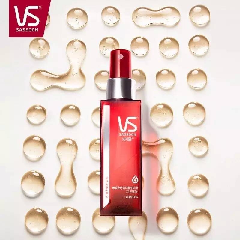 杨幂背过的包包,杨幂最近背过的包包