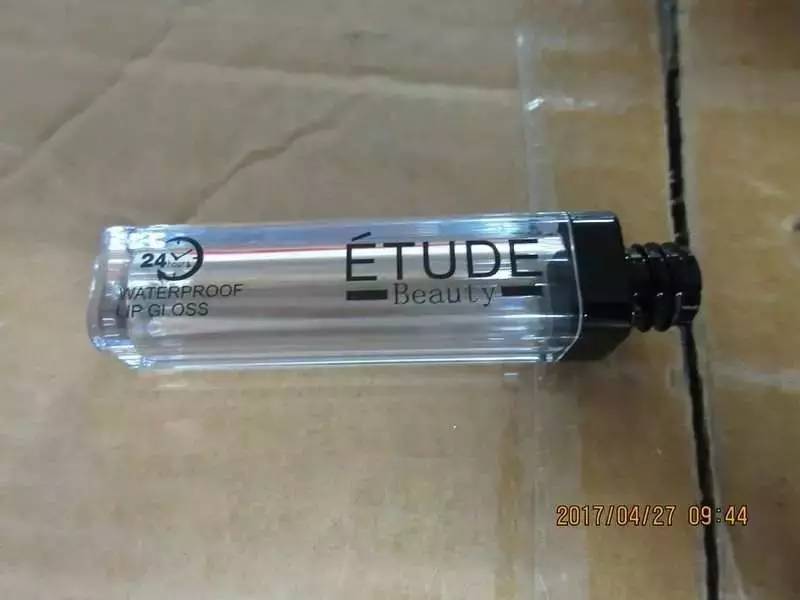 资生堂欧莱雅好吗,资生堂欧莱雅哪个好用