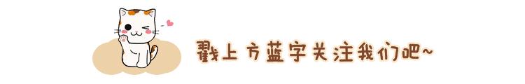 子君毛衣编织教程,罗子君毛衣编织教程