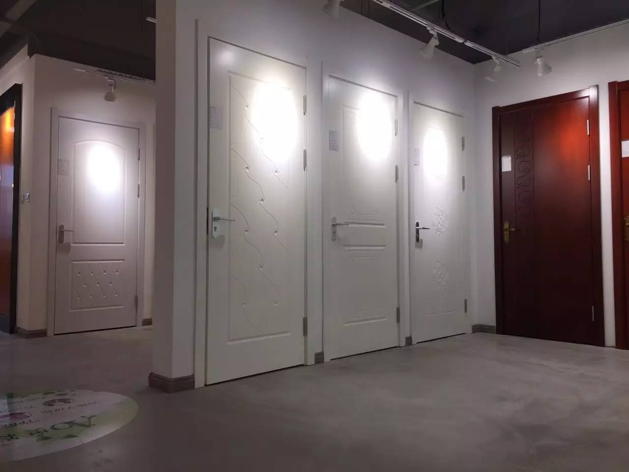 奥莱装饰盛大开业！原价698元/㎡全包家装，开业当日仅需498元！还有多重豪礼等你来拿！