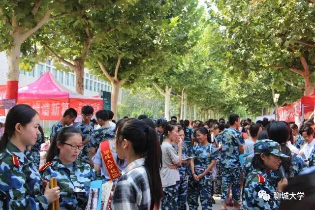 新生军训全攻略,军训5大攻略超实用