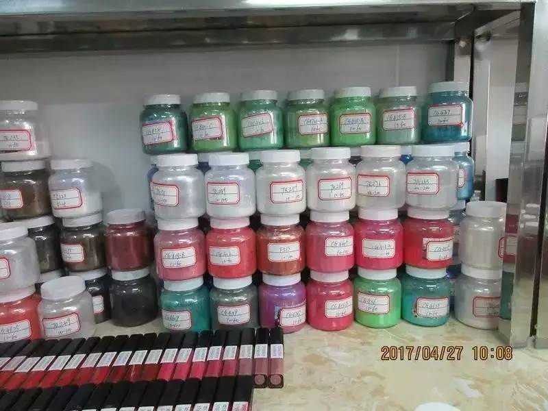 资生堂欧莱雅好吗,资生堂欧莱雅哪个好用