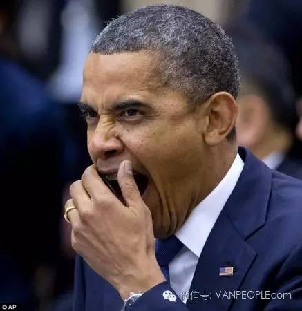 分享给爸爸妈妈：如果孩子急诊，到了医院不会描述病情咋办？先马克，必要的时候拿出来看看哦！