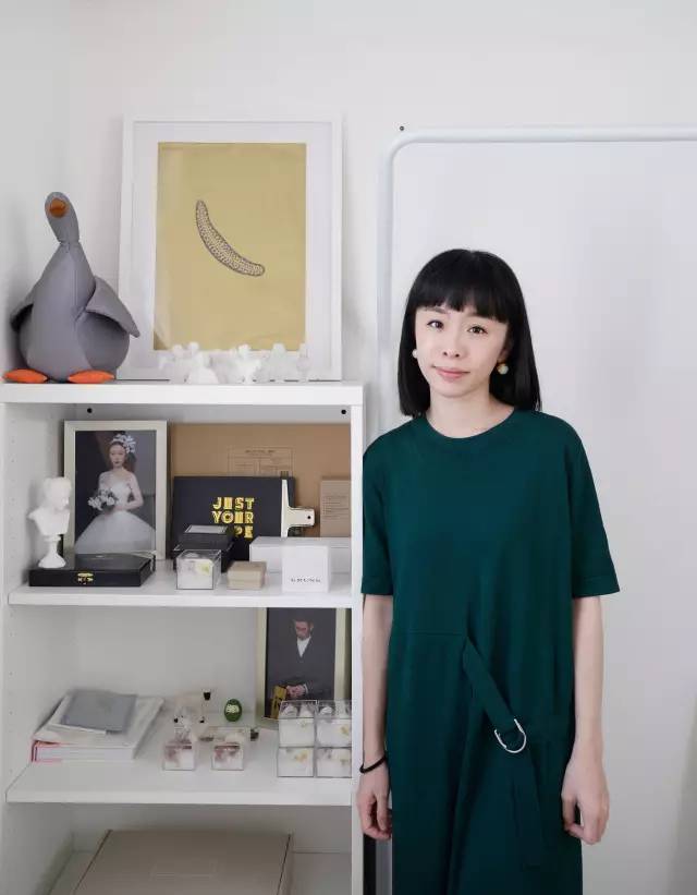 什么是新中产，他们如何生活、消费？（内附2017年新中产品质生活报告）｜第一财经周刊x优衣库