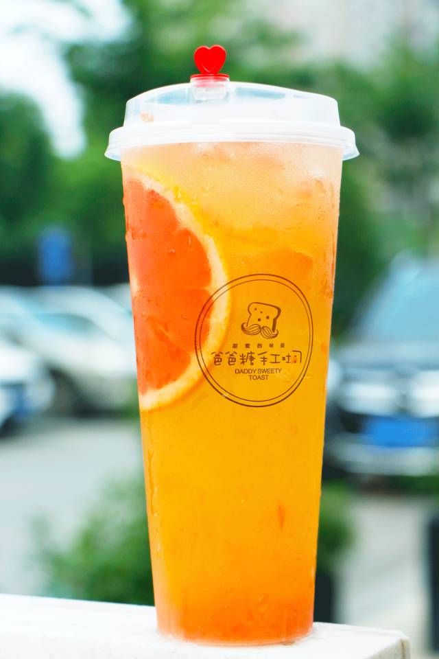 网红柔软厚吐司,火爆全网的网红面包