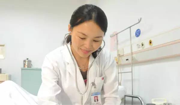 国家卫计委公布表彰名单！顺德区中心血站获全国卫生计生系统先进集体、李国华医生拟表彰为先进工作者！