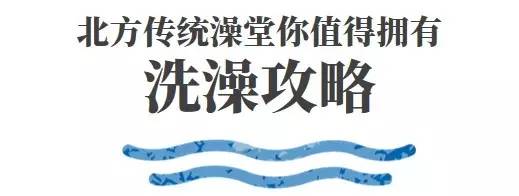 澶╄储鍩烘湰娉曞垯,澶╄储璐㈣繍