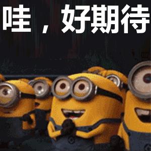 宋慧乔韩智恩 (宋慧乔韩智恩照片)