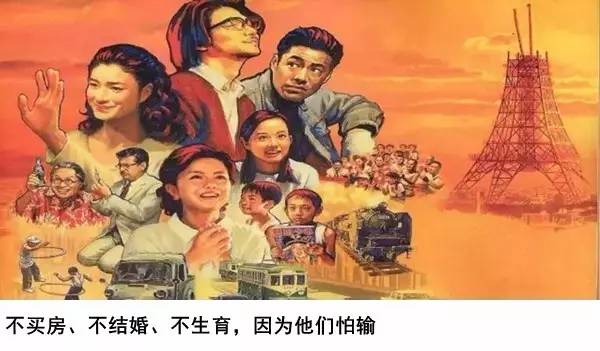 看透了人性的恶该如何生活,最深的人性之恶