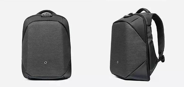 极客官舍丨我曾以为我的意中人不会是程序员，直到有一天他背上了它