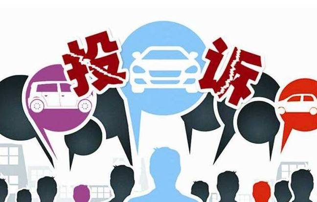 谁做的这本武汉通讯录，太牛了！有了它走遍武汉不用愁~