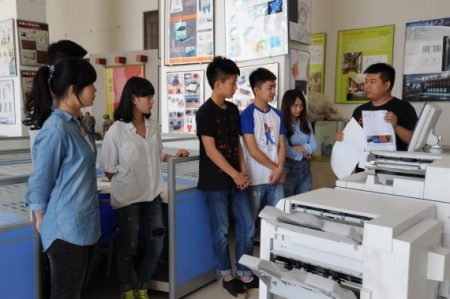 成都纺织高等专科学校升格为本科,成都纺织高等专科学校