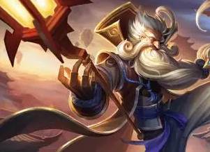 怎么形容王者荣耀打得厉害,怎么形容王者荣耀的人厉害