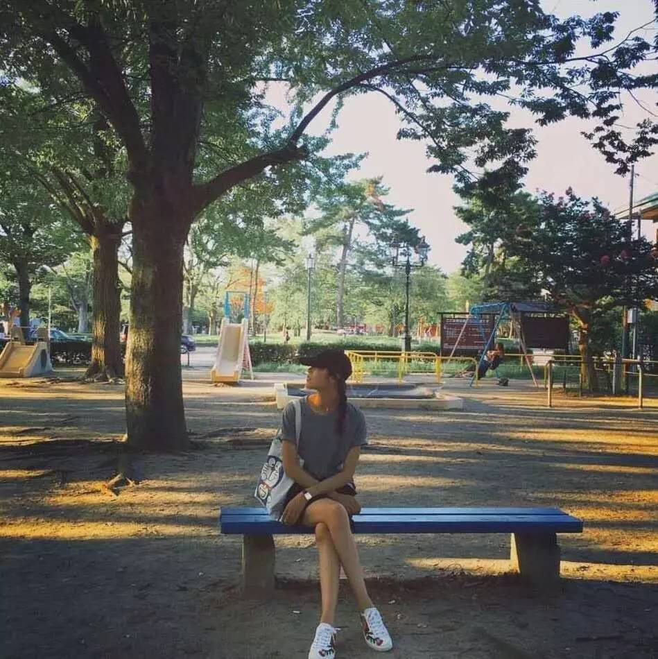 杨幂背过的包包,杨幂最近背过的包包