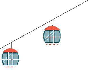 视力残疾人证怎么申请办理,残疾军人办理地方残疾人证