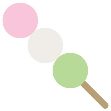 十大热门水上乐园,国内公认十大最好玩的水上乐园