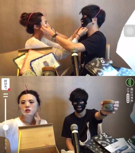 曾生龙活虎的大众线外资品牌，怎么就蔫了？