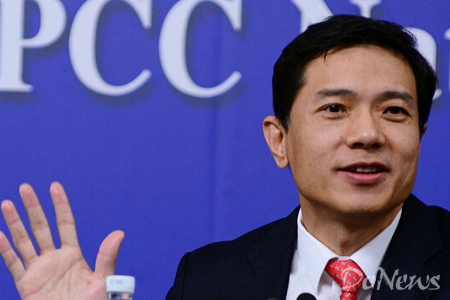 idonews,ido最新新闻