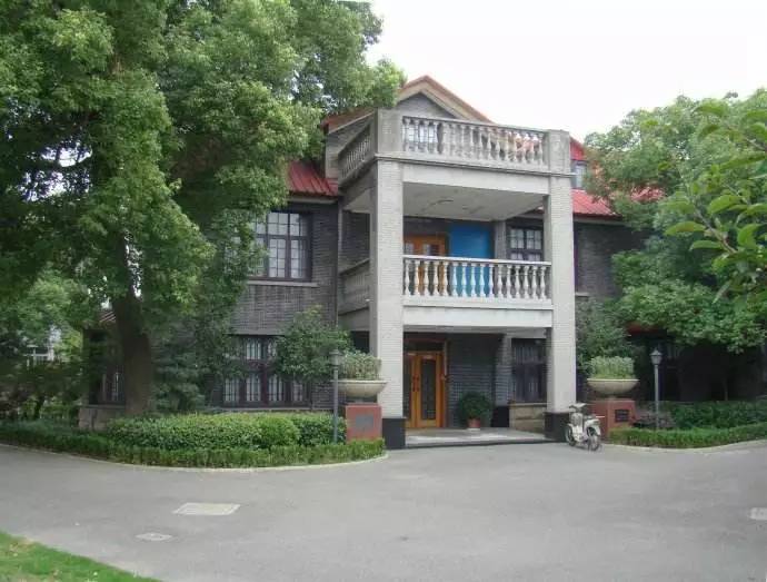 苏州广济医院新址,苏州广济医院原址