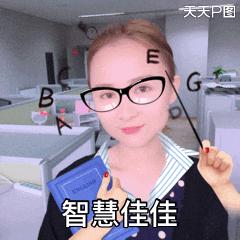 皮鞋擦破一大片怎么办,皮鞋刮破一点皮