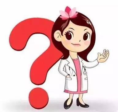 还没结婚就长了子宫肌瘤怎么办,长了一个子宫肌瘤怎么治疗