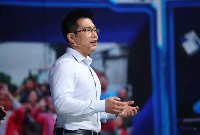 一飞智控凭何俘获央视《机智过人》的芳心？