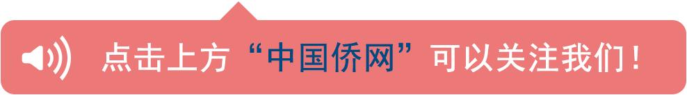 中国签证过期不延签会有什么后果,去了国外不签证会怎么样