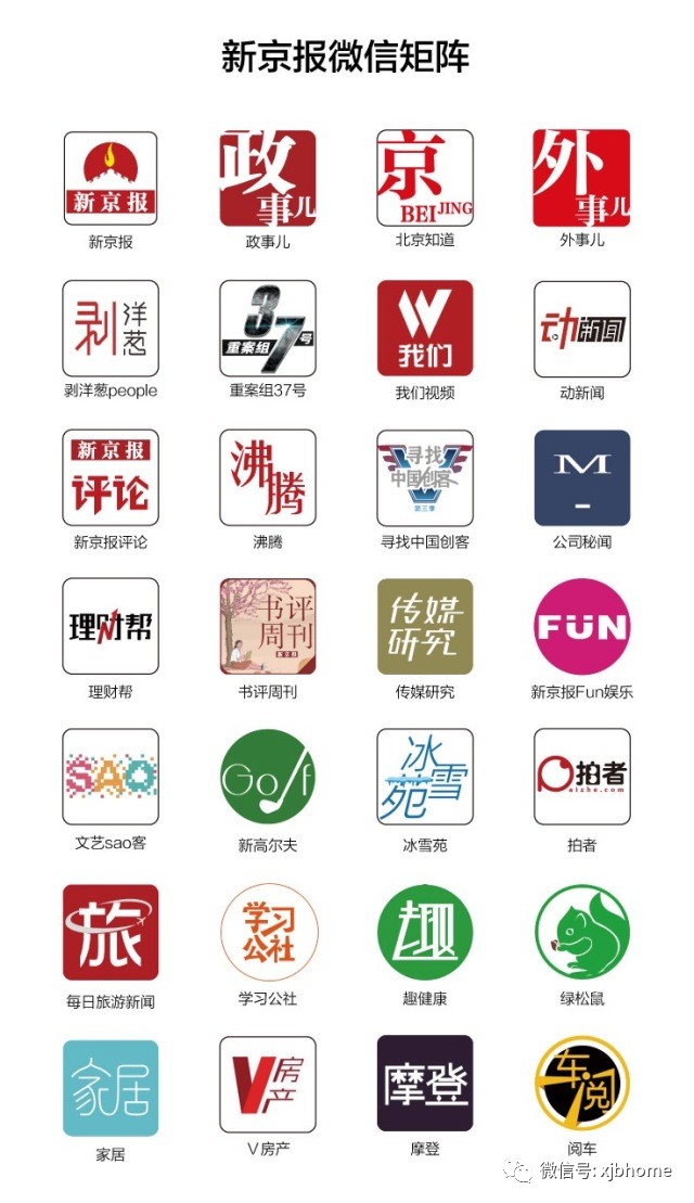 儿童家具十大不合格品牌,酷漫屋儿童床不合格