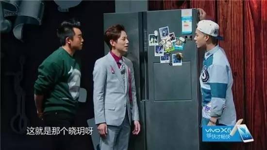 不说了，我赶紧把结霜的冰箱扔了！