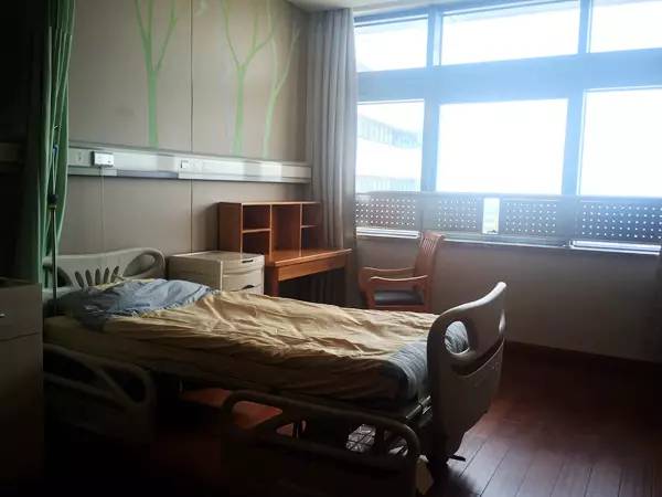 苏州广济医院新址,苏州广济医院原址