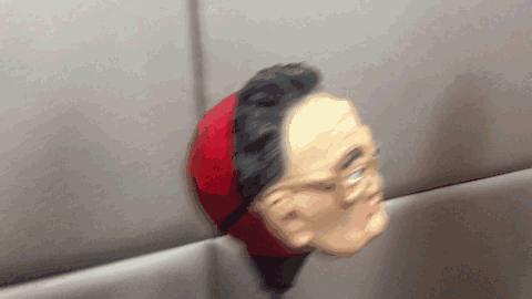 苏州广济医院新址,苏州广济医院原址