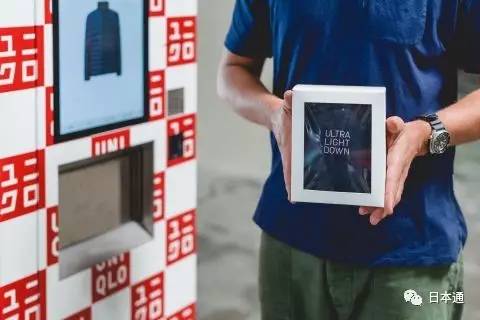 涔拌。鏈嶅氨涔颁紭琛ｅ簱,缇庡浗浼樿。搴撹嚜鍔ㄥ崠琛ｆ湇