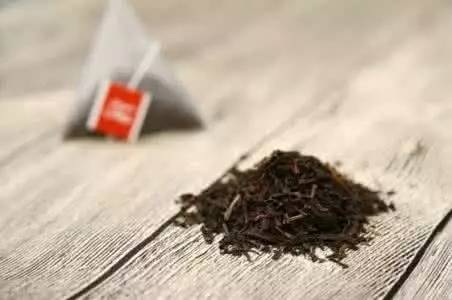 又好喝又便宜又能喝饱的奶茶,五款公认最好喝的网红奶茶