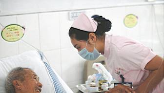 护士未核对患者身份识别原因,护士核对姓名不予以配合