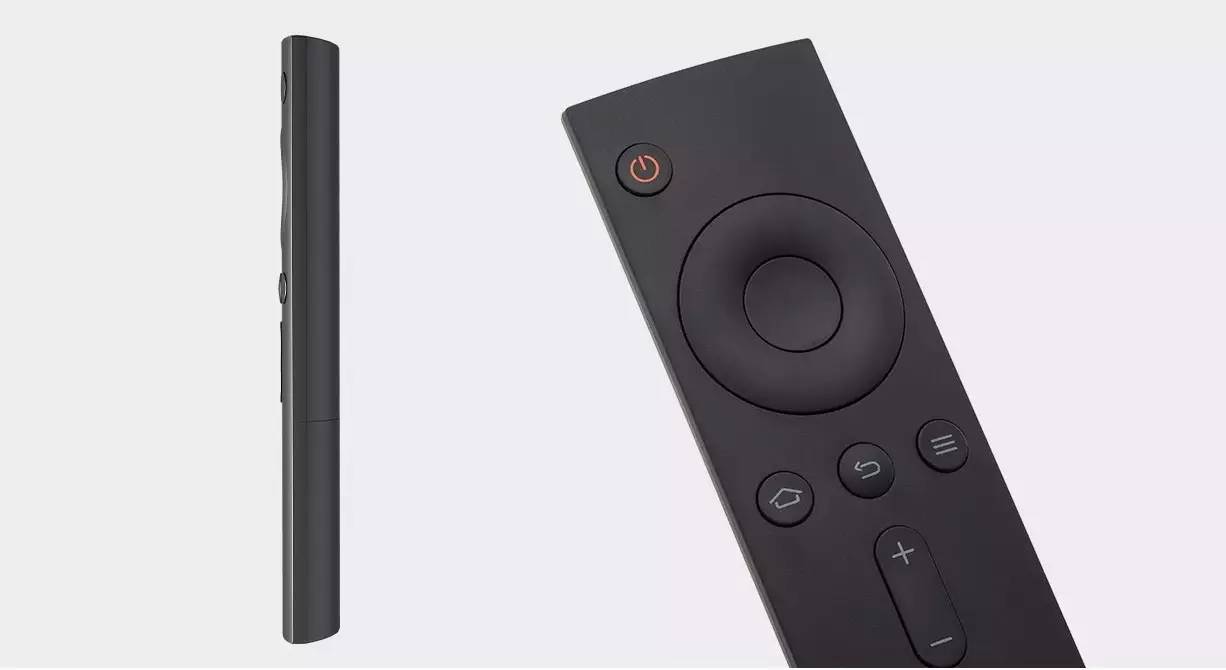 小米蓝牙遥控器失灵手动修复教程,小米电视蓝牙遥控器失灵怎么恢复