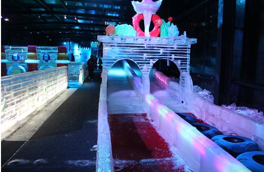 雅戈尔动物园门票免费几天,国庆节雅戈尔动物园免门票吗