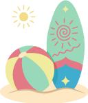 鹿峰山附近景点,鹿峰山一日游方案