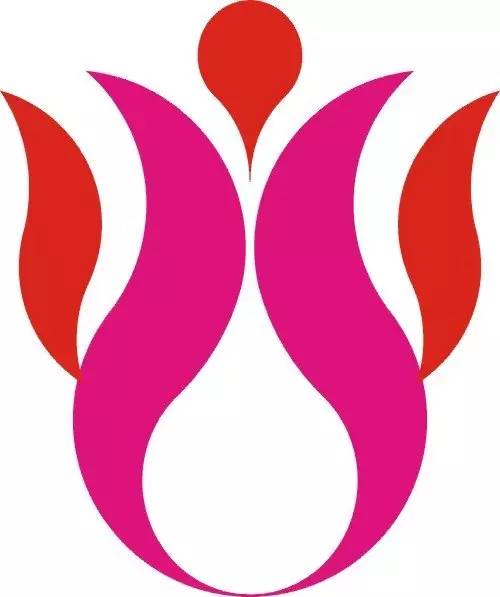 国家卫计委公布表彰名单！顺德区中心血站获全国卫生计生系统先进集体、李国华医生拟表彰为先进工作者！