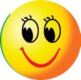 宫颈环扎手术后总感觉流水咋回事,紧急宫颈环扎后宫颈内口会闭合吗