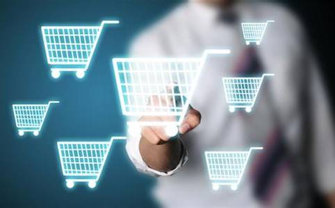 棒棒的！市民卡自助售卡充值机投放，无锡人可以自己充市民卡啦！