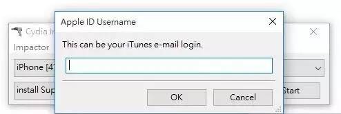 ios9.3.5越狱不能装微信解决办法,ipadios9.3.5越狱的好处与坏处