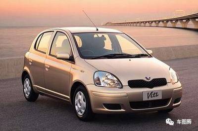 这些车企可能你没怎么听过，但它们却生产了如此牛掰的车！忍不住点赞