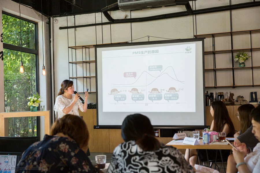 花王乐而雅素肌,花王乐而雅官网旗舰店