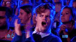 极客官舍丨我曾以为我的意中人不会是程序员，直到有一天他背上了它