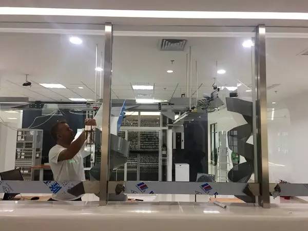 苏州广济医院新址,苏州广济医院原址