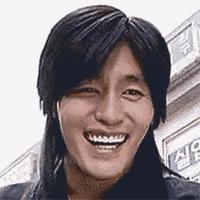 重磅！微信能注销账号了！网友：用前男友名字缩写的我终于能重头做人了……