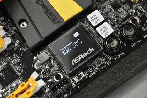 智能电视为什么越来越卡,智能电视越来越卡